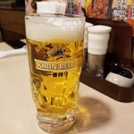 用户对于ヴィクトリアステーション 厚別店的评论图