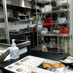 用戶對於でりかよんちゃん 3号店的評論圖