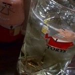 User's review image for 立呑処 グリーンエプロン