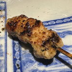 User's review image for とり澤 六本木
