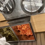 User's review image for たきちゃんラーメン