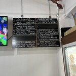 用戶對於BEER OLYN的評論圖