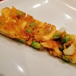 User's review image for うずまき 別館 シェフズテーブル