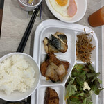 User's review image for くれたけイン 大阪堺筋本町