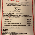 用户对于アジア金星堂的评论图