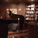 用戶對於タブローズラウンジ的評論圖