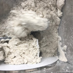 用戶對於サミットストア 成城店的評論圖