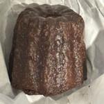 用戶對於DOLCE TACUBO的評論圖