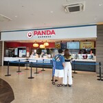 User's review image for パンダエクスプレス りんくうプレミアムアウトレット店