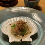 用戶對於孫 六本木店的評論圖