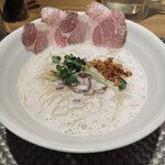 用户对于鉄板焼 Bon's的评论图