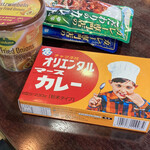 用戶對於mikiya coffee的評論圖