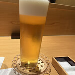 User's review image for 鮨 不二楼