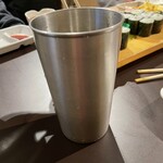 用户对于ニューぼたん的评论图