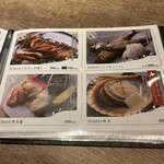 User's review image for 炉端 銀シャリ 葡萄酒　OWL 大丸札幌店