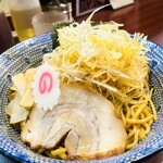 User's review image for ぶぶか 吉祥寺北口店