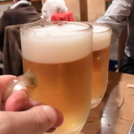 User's review image for もつ鍋　醍醐