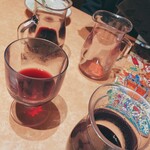 用戶對於サイゼリヤ キャナルシティ博多店的評論圖