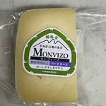 用户对于Wine&Cheese 北海道興農社的评论图