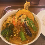 用户对于黒岩咖哩飯店的评论图