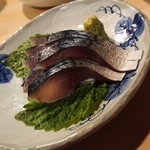 用户对于がりょう的评论图
