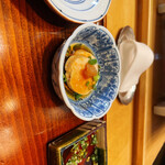 用户对于銀座 久兵衛 京王プラザホテル店的评论图