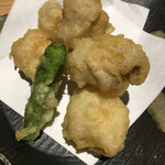 用户对于栩栩膳的评论图