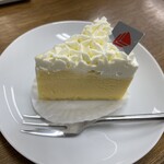 用戶對於コンセント的評論圖