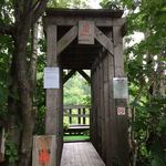 用戶對於そば処 楽一的評論圖