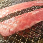 用户对于焼肉 木村屋的评论图