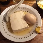 用戶對於かんすけ 薬院店的評論圖