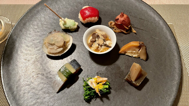 User's recommendation image for 翠蝶館