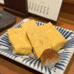 用户对于はし田屋 本店的评论图