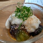 用戶對於食堂チャチャチャ的評論圖