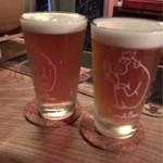 用户对于STAND的评论图