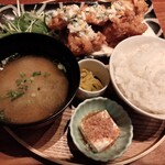 User's review image for あなたに会えてよかった