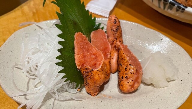 用戶對於さかなや道場 魚鮮水産 巣鴨駅前店的評論高清圖