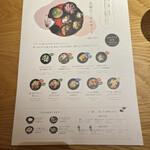 User's review image for chano-ma 池袋