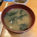 用戶對於天秀的評論圖