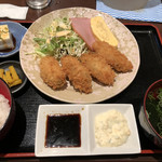 用戶對於まさん的評論圖