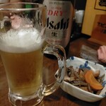 用戶對於玉善的評論圖