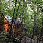 User's review image for コーヒーハウス チュチュの家