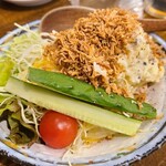 用戶對於大衆酒場 PING的評論圖