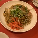 用戶對於餃子屋 弐ノ弐 川端店的評論圖
