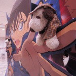 User's review image for あべのアポロシネマ フード売店