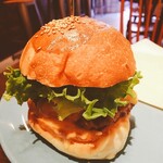 用戶對於Cafe Bar LIVRE的評論圖