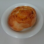 用户对于パウンドケーキ専門工房 スイーツ グッピー的评论图