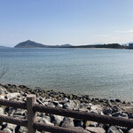 用戶對於魚庄 糸島 大原店的評論圖