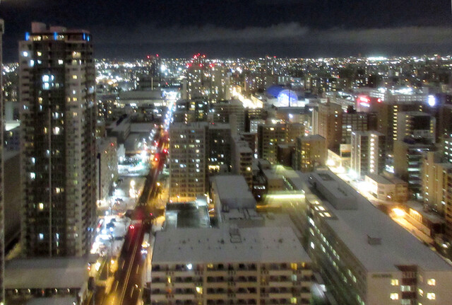 User's recommendation image for 鉄板焼 石狩