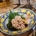 User's review image for シマネヤ